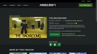 Bedrock Edition players can either download free maps or buy them from the marketplace (Image via Sportskeeda)